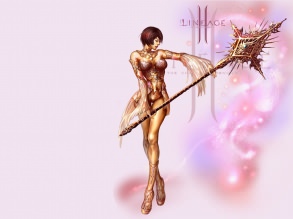 ���������� buff �� lineage 2